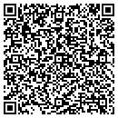 QR code with Signature Works Inc contacts
