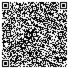 QR code with Cano Properties MGT & Inv contacts