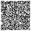 QR code with Advanced Personnel contacts