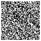 QR code with Waterbeds Futons & More contacts