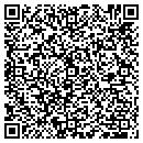 QR code with Ebersold contacts