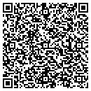 QR code with Illini Properties contacts