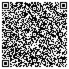 QR code with Progressive Components contacts
