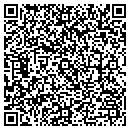 QR code with Ndchealth Corp contacts