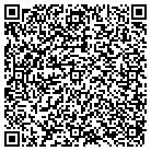 QR code with Shady Point Mobile Home Park contacts