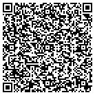 QR code with Riverside Health System contacts
