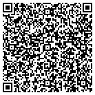 QR code with Blessed On The Rock Church contacts