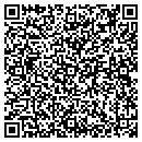 QR code with Rudy's Liquors contacts