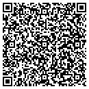 QR code with Auto Tires & Parts contacts