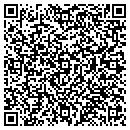 QR code with J&S Knop Farm contacts