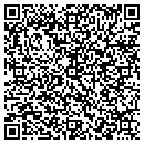 QR code with Solid Ground contacts