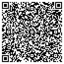 QR code with EC Arndt & Sons contacts