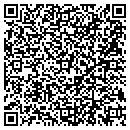 QR code with Family Christian Stores 140 contacts