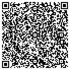 QR code with Chicago Express Towing contacts