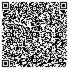 QR code with Mark Valade Insurance contacts