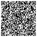 QR code with Climate Services contacts