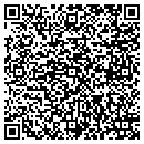 QR code with Iue Cwa Local 84840 contacts