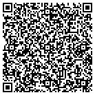 QR code with MHC Carrier Transicold contacts
