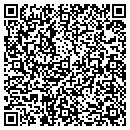 QR code with Paper Muse contacts