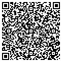 QR code with Pro-Trim contacts