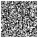 QR code with S & S Heating & AC contacts