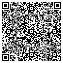 QR code with Pillow Talk contacts