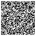 QR code with Nickys Drive Inn contacts