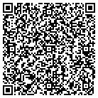 QR code with Dwight Health Care Center contacts