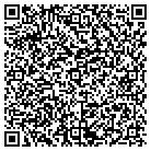 QR code with John Mosser Public Library contacts