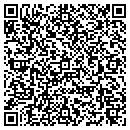 QR code with Accelerated Genetics contacts