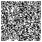 QR code with Jenson's Wood Restoration contacts