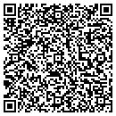 QR code with Linda's Attic contacts