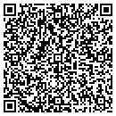 QR code with Kathy A Butkiewicz contacts