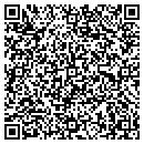 QR code with Muhammads Mosque contacts