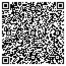 QR code with Jack In The Box contacts
