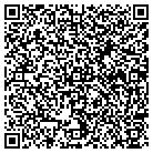 QR code with Small System Consulting contacts