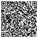 QR code with Buyline Inc contacts