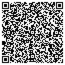QR code with Charles M Mattes DPM contacts