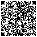 QR code with William Maupin contacts