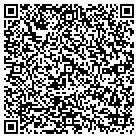 QR code with James Morris Wrecker Service contacts