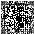 QR code with A-A-A Entertainment Tickets contacts