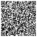 QR code with Honey-Do Custom Woodworking contacts