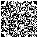 QR code with Adrian Carriers Inc contacts