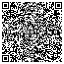 QR code with Weitkamp Farms contacts