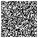 QR code with Loretta's Cafe contacts
