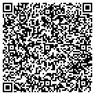 QR code with Debra T Thomas Learning Center contacts