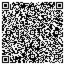 QR code with Beverly Hills Gallery contacts