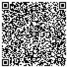 QR code with At-Your-Service Entertainment contacts