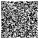 QR code with Jay Greenwalt contacts
