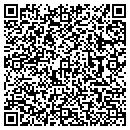 QR code with Steven Glink contacts